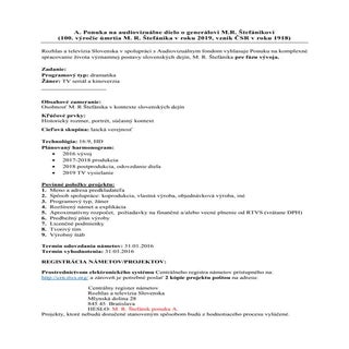 Rtvs vyzva programovy_format_stefan...