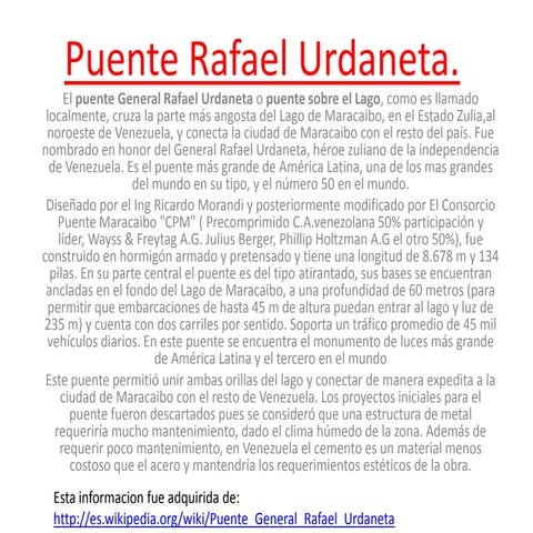 Informe 12