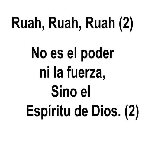 Todo es de_mi_cristo | PPS