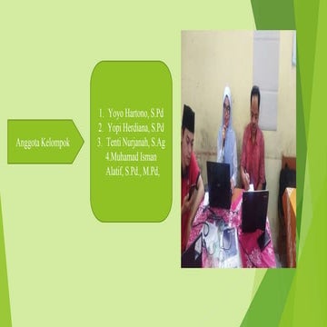 Contoh rkas | DOC