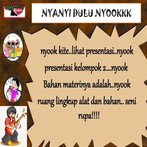 RUANG_LINGKUP_ALAT_DAN_BAHAN_SENI_RUPA.pptx