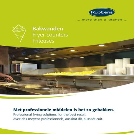 Rubbens cubomatic bakwanden nl-en-fr 
