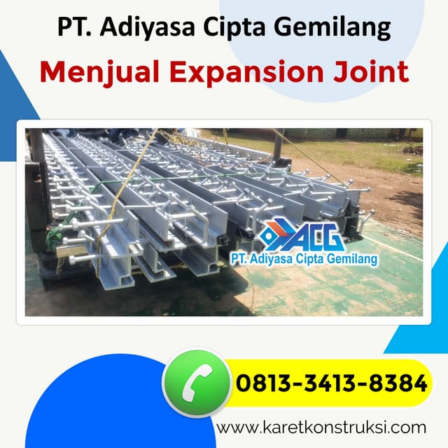 Distributor Deck Drain Cast Iron Kupang | PDF