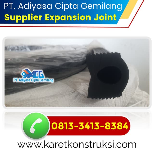 Distributor Rubber Bumper Loading Dock Makassar PDF