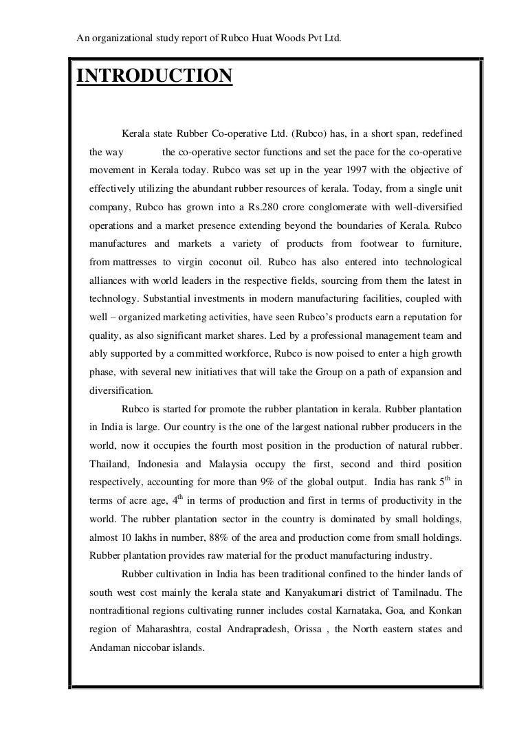 rubco double cot price