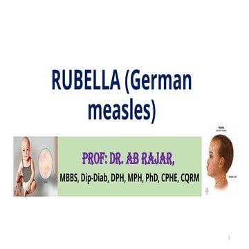 Rubella Virus.pptx