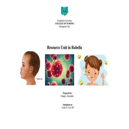 Rubella Virus.pptx