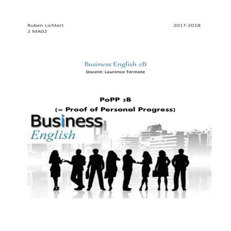 Ruben lichtert-popp-2017