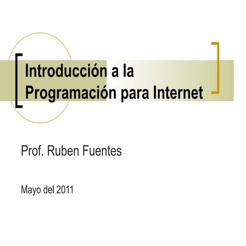 Ruben fuentes programacion_web