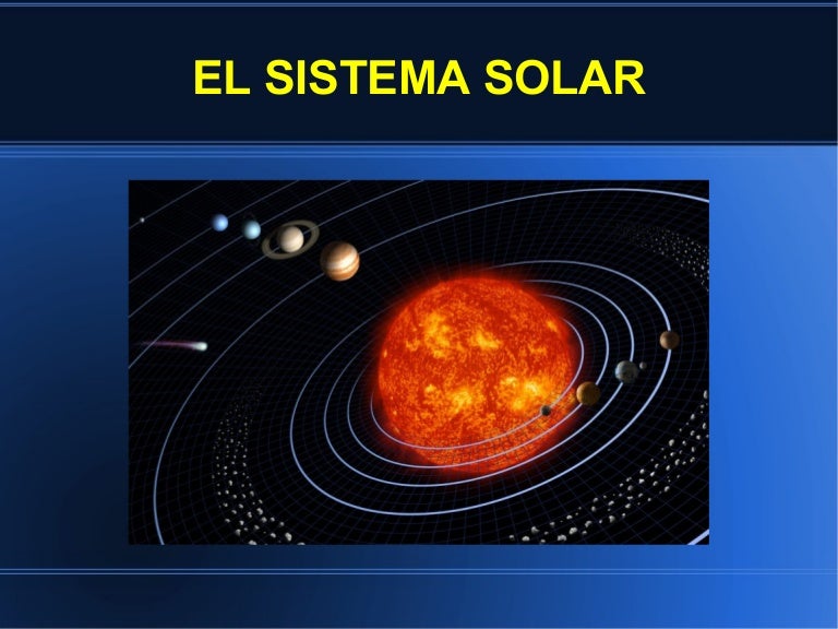 астероиды троянцы. состав и строение солнечной системы физика 9 класс. планеты солнечной системы физика. большие тела солнечной системы. большие тела солнечной системы.