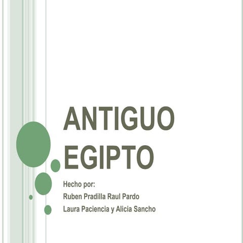 Ruben  raul  alicia laura