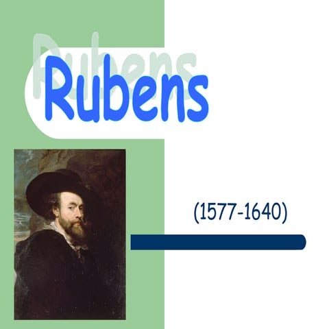 Rubens