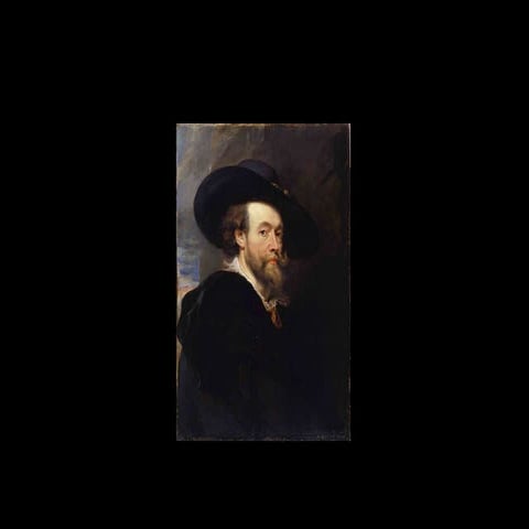 Rubens | PPT