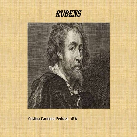 RUBENS
