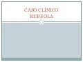 Diapositiva de paperas