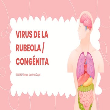 Rubeola virus presentación de micro (2).pdf
