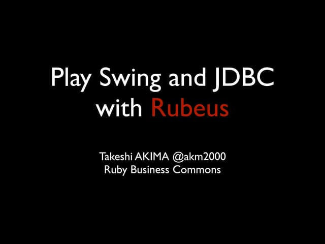 jrubykaigi2010-lt-rubeus