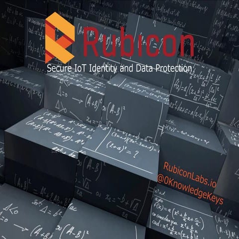 社会におけるIoTとセキュリティ、匿名化技術: 産業IoTのサイバーセキュリティ技術