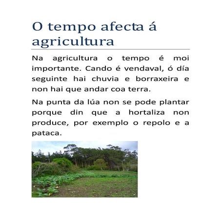 Rubén 3 b_o tempo afecta a agricultura