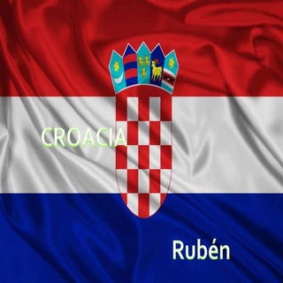 Croacia