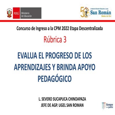 Rubrica-3-retroalimentacion-13-de-enero-2022-1.pptx