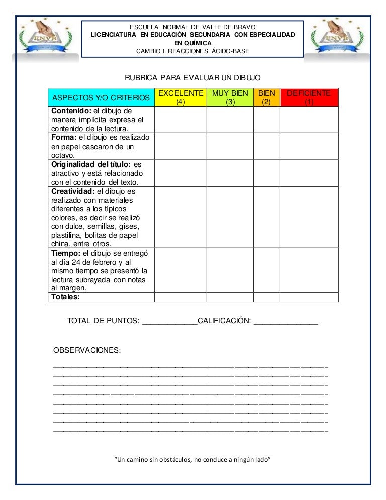 libros de artes plasticas para secundaria en pdf