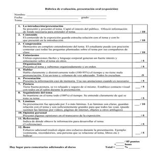 Rubrica de la_presentacin_oral