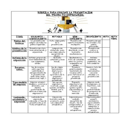 rubrica para-evaluar-actividad-empresarial.pdf