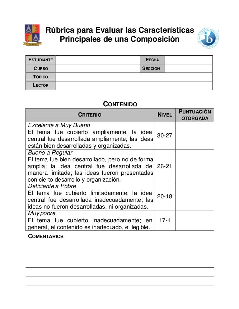 resumen del manual didactico de investigacion Resumen mi ámbito de investigación es el de la didáctica de la lengua y la literatura escribir sin faltas: manual básico de ortografía. resumen del manual didactico de investigacion Resumen mi ámbito de investigación es el de la didáctica de la lengua y la literatura escribir sin faltas: manual básico de ortografía.