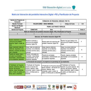 Rubrica pid   copia (1)