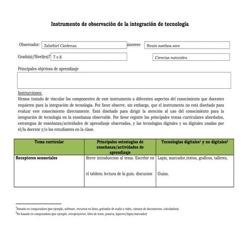 Rubricatpack 140330161508-phpapp02-1