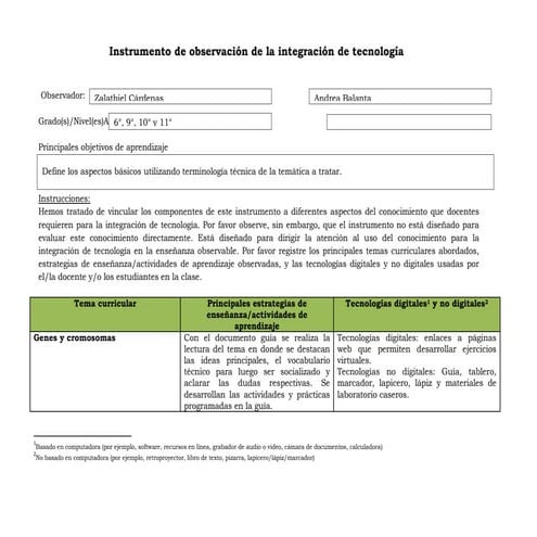 Rubricatpack 140330161508-phpapp02