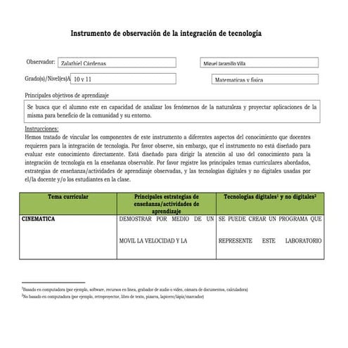 Rubrica tpack (1)miguel