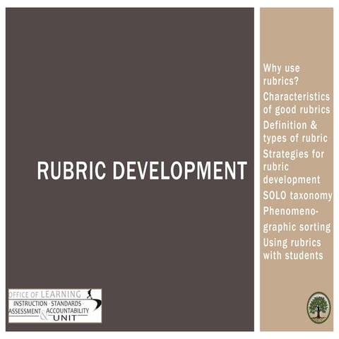 rubric_development.pptx