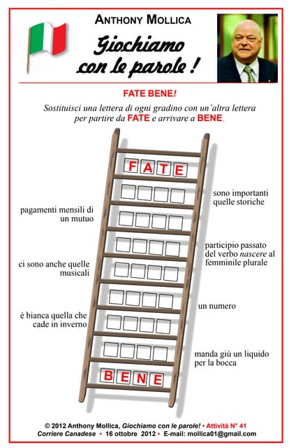 Greatangle Scatola di Cambio Creativa Scatola di assicurazione del Libro del Dizionario Scatola di Simulazione Creativa Europea Libro Cassaforte Mini Serbatoio di stoccaggio Nero