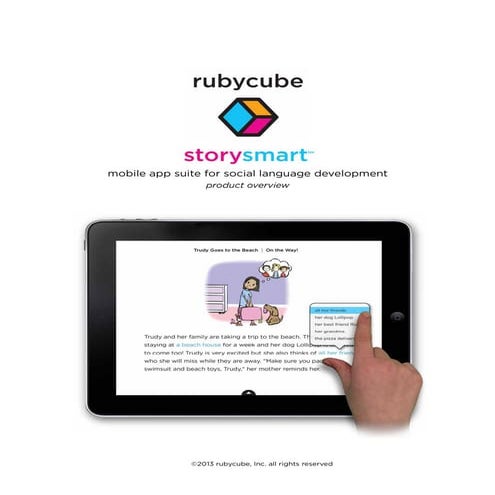 Rubycube storysmart appsuite-1