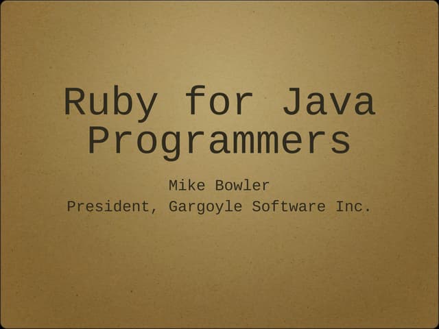 Rubyforjavaprogrammers 1210167973516759-9
