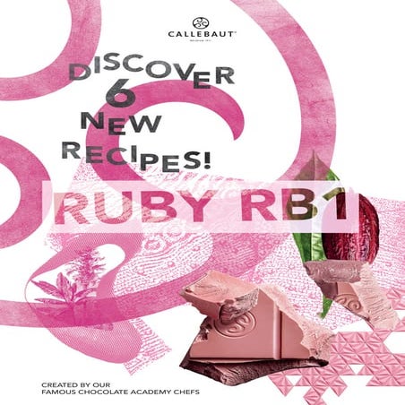 Ruby recipe brochure.pdf