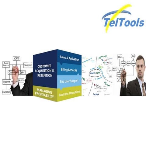 PDC - Engenharia - Ruby Talk