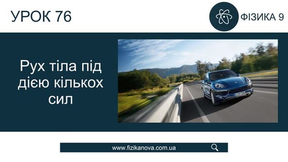 візитка класу | PPTX