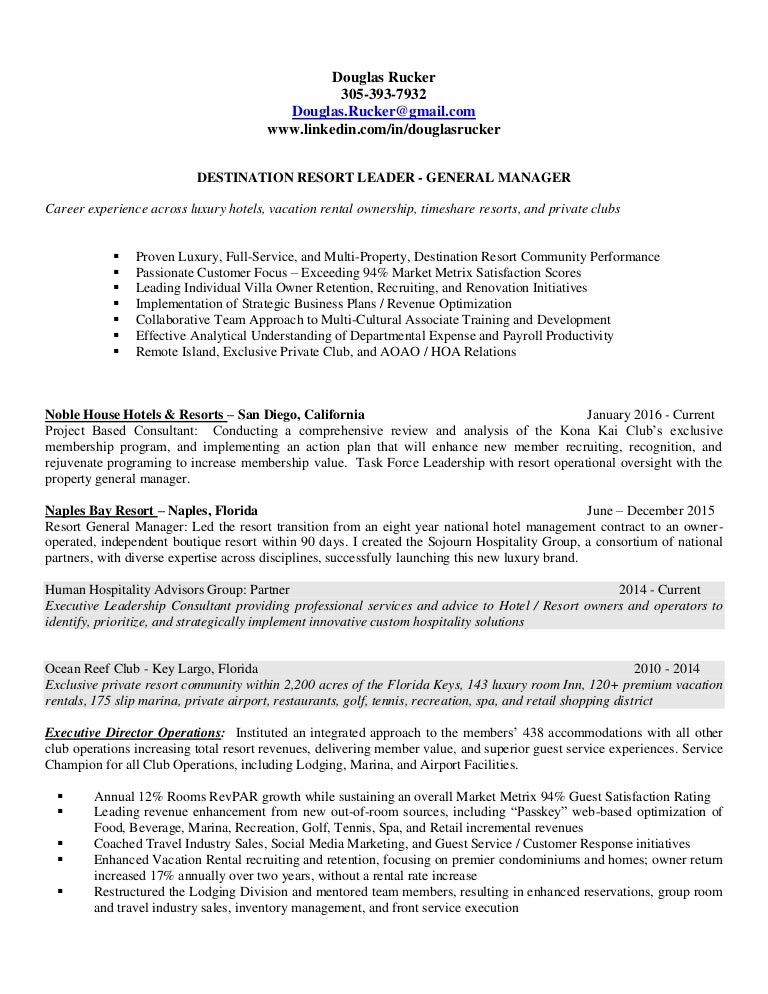 associate partner cover letter