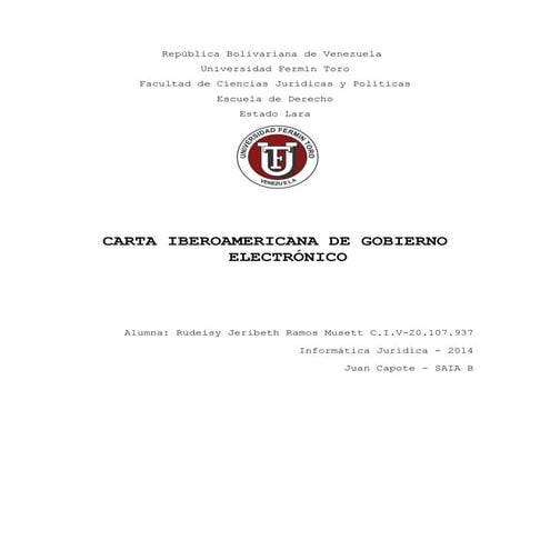 carta_iberoamericana_de_gobiernoelectronico