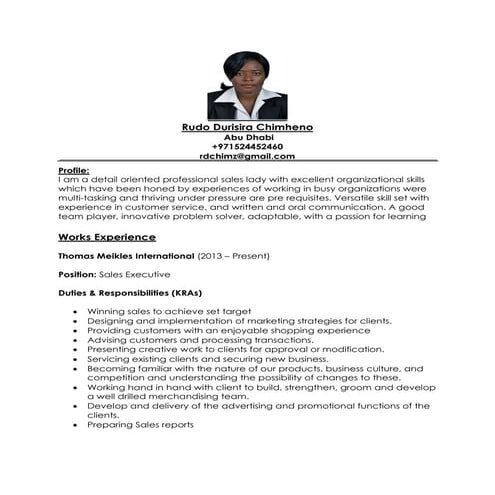 Rabia Batool | DOCX