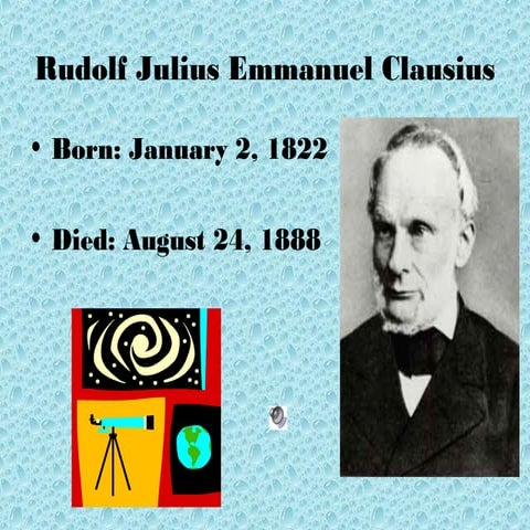 Rudolf julius emmanuel_clausius2_1_[1]