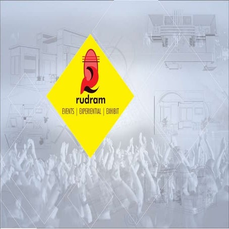 Rudram | PDF