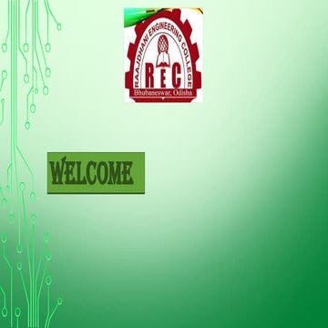 welcome to my youtube channel please subrscribe  my chanel the unknown coders...