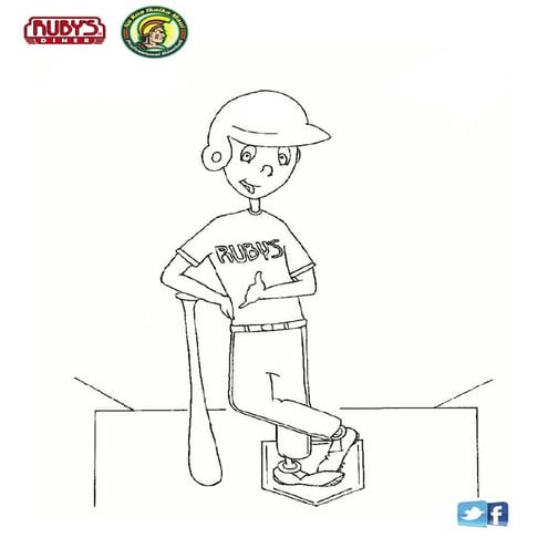 certificate_811 | PDF