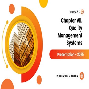 RUEBENSON ACABAL REPORT (ISO 9001 REQUIREMENTS & IMPLEMENTATION.pdf