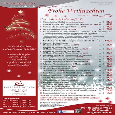 Rueckennews wipp 12-2013