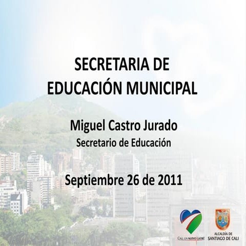 Rueda prensa sept 26 2011 v3